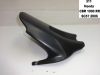 Hinterradabdeckung Honda CBR Fireblade
