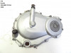 Koppelingsdeksel Honda CBR 600 FS Sport