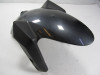 Voorspatbord Yamaha MT 09