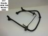 Brake hose front Honda VFR 750