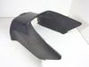 Fairing inner side Suzuki Burgman 650