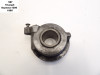 Speedometer gear box Triumph 1200 Daytona