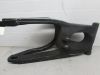 Swingarm Yamaha YZF R1