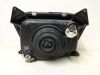 Headlight Kawasaki GPX 750