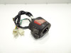 Handlebar switch assy right Aprilia RST 1000 Futura