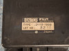 CDI ECU unit Kawasaki Z 750