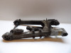 Swingarm Kawasaki GPZ 900