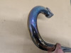 Downpipes BMW R 1200 C