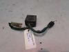 Relais unit Honda VF 700  750 C Magna