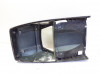 Rear cowl BMW K 75