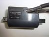Ignition Coil Suzuki GSX 750