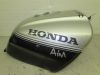 Tank Honda CBR 1000 F