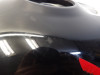 Tank Honda CBR Fireblade