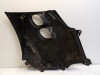 Cowl right Honda CBR 1000 F
