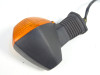 Knipperlicht links achter Suzuki DL 650 V STROM