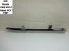 Chaincase Honda CMX 450