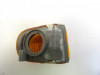 Blinker hinten rechts Kawasaki ZZR 1100