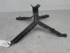 Upper cowl Stay BMW K 75