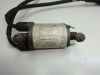 Bobine Kawasaki ZEPHYR 550