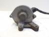 Startmotor Honda ST 1100 Pan European