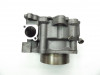 Cylinders Yamaha XTZ Tenere