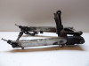 Swingarm Kawasaki GPZ 400