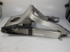 Achterbrug Yamaha YZF R6