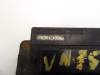 Fuse box Kawasaki VN 700  750