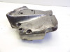 Engine cover front spocket Suzuki GS 550 L