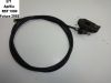 Seat Aprilia RST 1000 Futura
