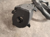Handlebar switch assy left Kawasaki Z 900