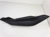 Linker achterkant Ducati 900 SS Supersport