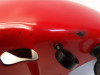 Front fender Kawasaki ZX 7 R