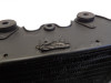 Radiator Honda TRANSALP