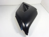 Seiten verkleidung links Ducati ST4