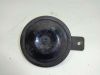 Claxon Honda ST 1100 Pan European