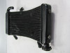 Radiateur Ducati Monster S4