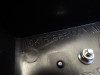 Kennzeichenhalter Yamaha Overige Yamaha