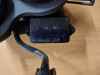 Meter combination Suzuki GSX R 750