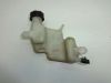 Radiator reserve tank  Suzuki GSX 400 X Impulse