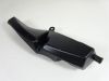 Motorblok diverse Ducati 749  999