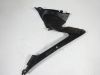 Cowl inner right Honda CBR Fireblade