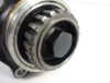 Cardan joint axle Kawasaki GTR 1400