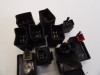 Relais unit Honda ST 1100 Pan European