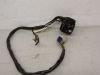 Handlebar switch assy left Yamaha YZF R1