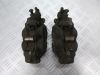 Brake calipers front BMW R 1150 GS
