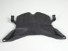 Cowl inside upper Aprilia RSV 1000