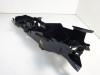 Undertail Yamaha MT 09