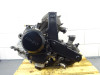 Motorblok Ducati Monster 695