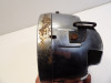 Koplamp Kawasaki LTD 700